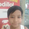 emman10010