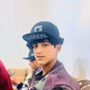 phndgb