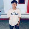 syafiqmuaz7