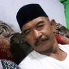 pak.iyon
