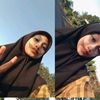 mega.ayu52