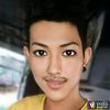 nyarmotekyaw1997