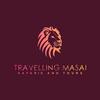 travellingmasaisafaris