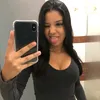 eucolomboo