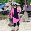 rianailham28