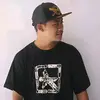 zawir_official99