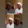 adjifatou.diye