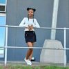 queenabby.21