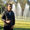 mohamd2760