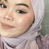 f4teynnsya