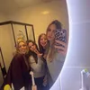 nora_0548