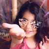 hanannasser12234