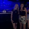 chloe_superspam1