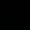 david.solorzano2