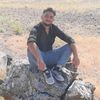 tanju_68_68_