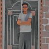 eng__kaafi