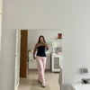 ireee_91