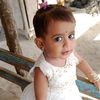 manzor.ahmed72
