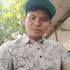chuong.pe93