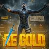 re_gold_8