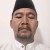 sumadisuluk