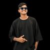 yogesh.varan2009