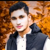 ahmad.gul03