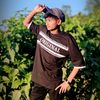abdur.rahman481