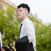 Khanh Cuốnn