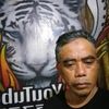 pijay.kreator