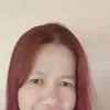 farhanatahil578