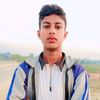 kamlesh.yadav432