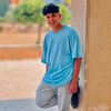 mohanad.atef..1