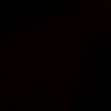 mostafa__328