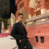 yousseffarhn