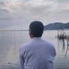 hassanbatupahat1