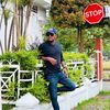 kochikaran95