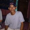 rd_xplor