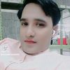sameer.shaikh989