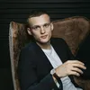 Ilya_milokhin