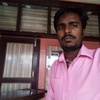 madan.thakur7