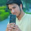 user750291185