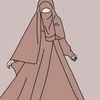 yasmeen_123452