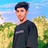 mdforkanislamhridoy