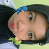 kay_cegil