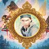 abimanyu_933