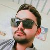 talhamaqbool443