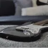 my_guitar_basketball