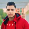 na__sro_18