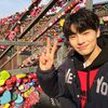 hyunnxcy